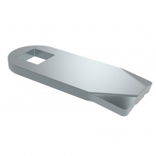 Latches|marek.eu – E5–6003 – Cam Latches